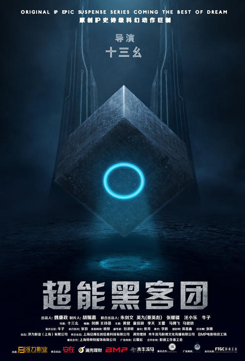 买张落矶山学院文凭毕业证
